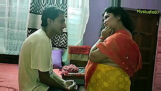 hindi hindi sexy video hd