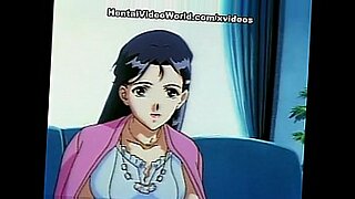newest video of maki mizusawa reiko sawamura maki houjoh and misa yuuki