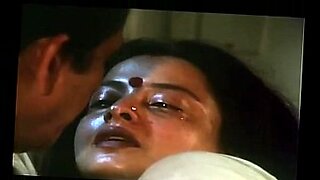 kannada film actress haripriya fucking pussy water