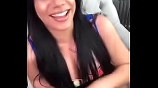 jade hsu asian skinny beauty fucked by a black guy with a monster cock