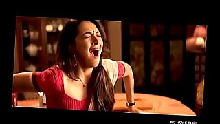indian actress porn video
