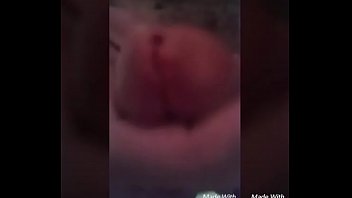 mom join son in bedroom to fuck