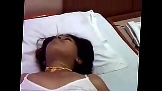 indian aunty fucked by baby boy nephew home hidden video