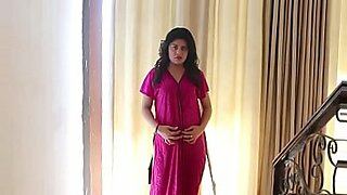 tamil xnxx romandig videosdownload