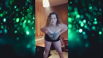 small bootyw thick thighs small tits wide hips curvy girls