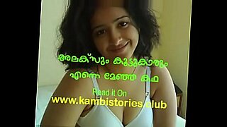 srilanka tamil amma son