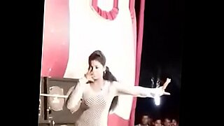 bangladeshi apu biswas a sexy video