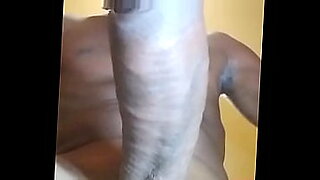wesley pipes double vagina dp