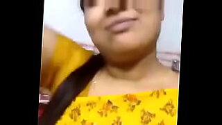 india sex of sleeping sister with brother