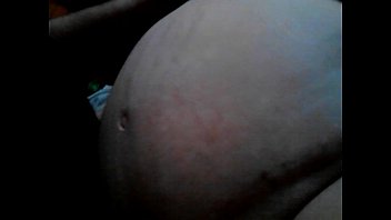 mom love son to cum in her pissy