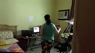 mom and son sexy video 2018 mp4