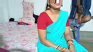 home made malayalam aunty sex videos