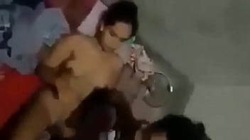 bangla boy porn video