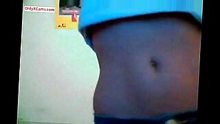 blue girl show webcam 100 videos young stickam capturesbig cock