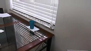 clit pumping 5forced orgasm