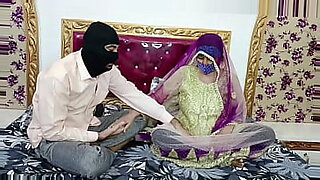 bangla sex videos muslims hd xxxxx