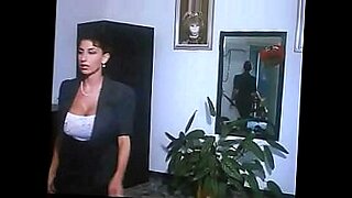 actress katrina kain fucking video 6