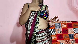 indian sexy mom and son
