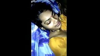 anybunny hindi mobile sex hd
