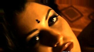 bollywood actress srabanti xxx video