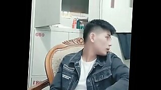 chinese lesbian in bus