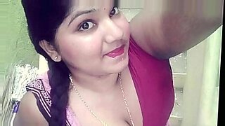 indian aunty sex for money