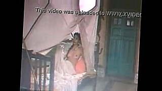 tulsi kumar sex video
