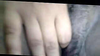 inglaind boys porn video
