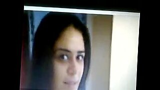 desi indian housewife sex mms scandal download
