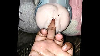 10 year old babay fuck free porn fist time sex4