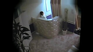 mpeghunter asian girls masterbate by humping corners of furniture porn