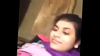 only mom girl sex video video