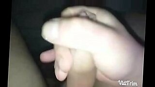 real amateur video husband lets wife fuck another guy