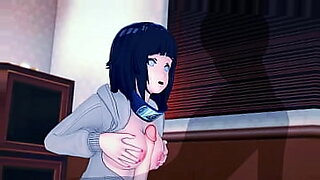 anime double penetration uncensored