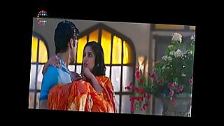 wwwxxx indian actress karina kapoor sex video film porn movies in youtubexxx