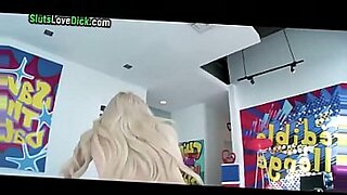 descuidos show famosas brazil anal dreamcam videos big