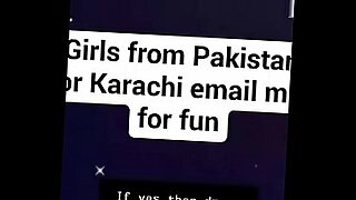pakistan mujar gril