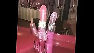 teen sex tube porn tudung kangkang