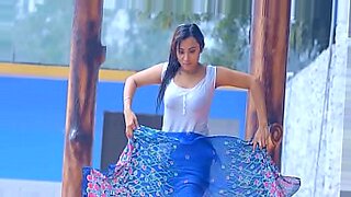 tamil actress samantha nude video in youtube