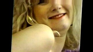 little age horny son force and fuck mom