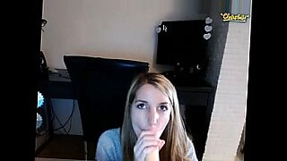rusian female teacher and student anal porn
