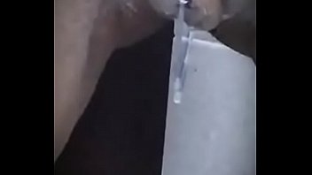 real bees stinging pussy sex foreced