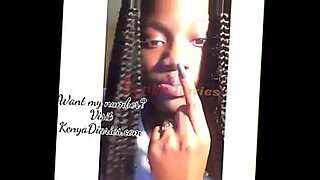 fresh tube porn avril kenyan musician xvideos