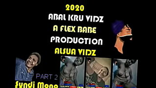 a mark and xxx vedo hd hot download 2018