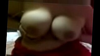video de chica cogiendo sexo con cavallo