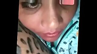 boy disturb gfs sister in her sleepvideo pornoramacom