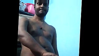 hindi saxx video hot