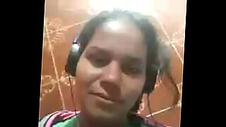 sunny leone hindi chudachudi video