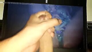 queensnake getting fucked videos