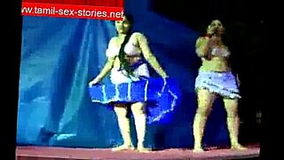 south indian village aunty sex videos